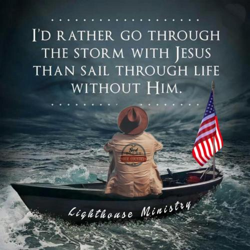 A8A68AA3-6503-4F0E-B192-55F07E638D54