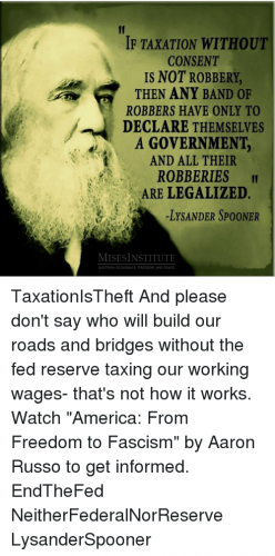 6F7BE4B7-F419-4048-94D4-1D562C12CAC9