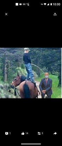 Screenshot_20211006-100009