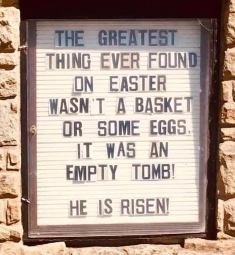 IMG_20211019_134154_645