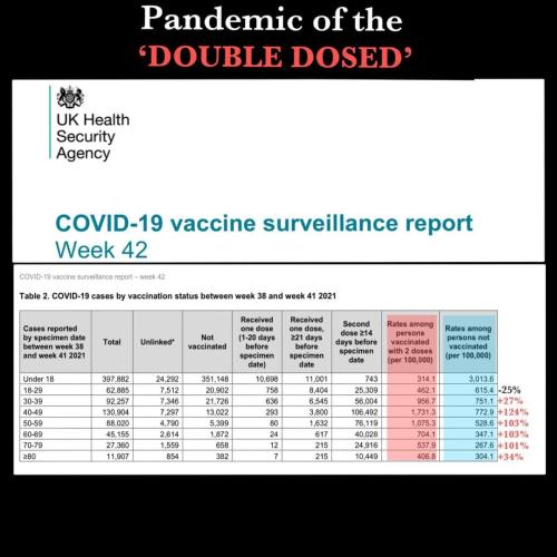 covid-19-surveillance-report-week-42