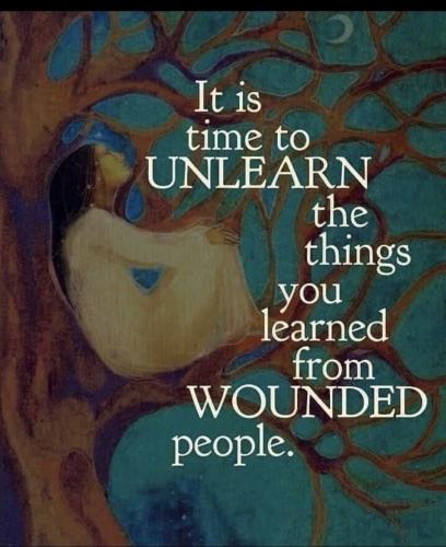 LearnedFromWoundedPeople1