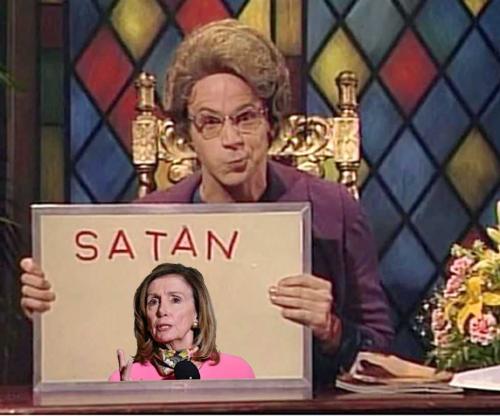 l2Qongkgy8QjqTAxHwls_02_f2787aa9cc8566507c88b575ba1fab73_image