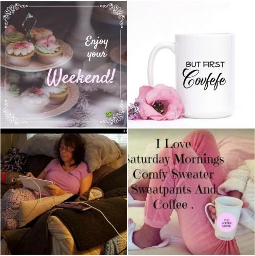 Screenshot_20210821-083437_Gallery