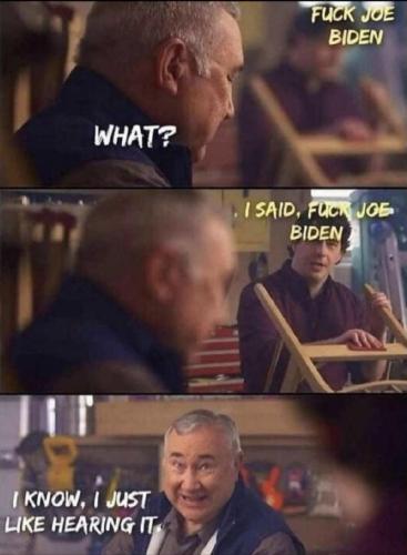 A8CCD78E-2F0C-470E-B096-40F83B397BD2