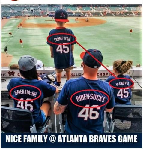 FD3A0F4E-0A5D-490D-AD9B-A7D90EC035C4