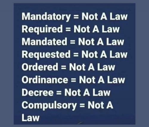 4028892A-CC93-4BF3-A1C5-75065F53E5F7