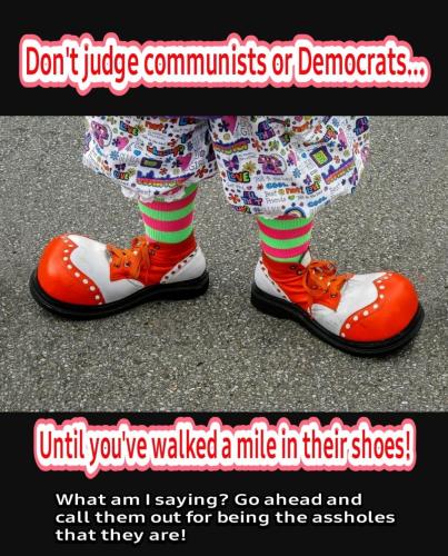 sngine_25894e978bdf1327bbd49662c790c797