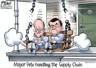 01FJA7BX62YH0ECVVRB5KQY4DH