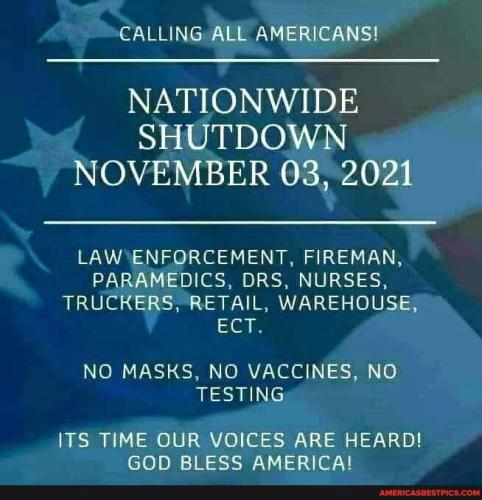 ff20fed66828e7c175719c5a29361de020b11c1f1abef62d77031b67a0ec2b39_1