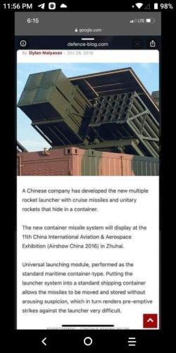 0dff571711b7e7816f9f06162cef6fa7_1024