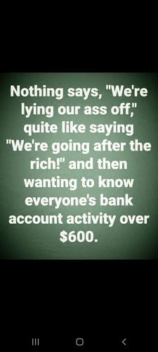 Screenshot_20211019-205507_Telegram