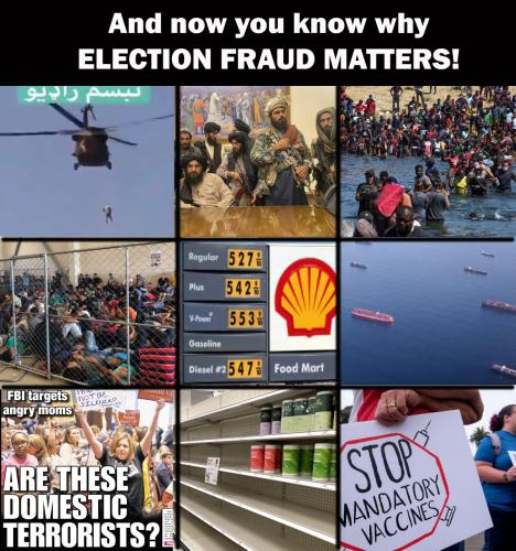 elecfraudmatters2