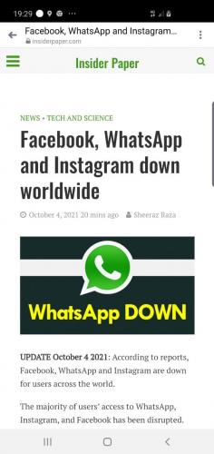 photo_2021-10-04_18-30-01