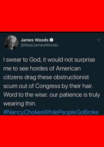 image_1635258159.869