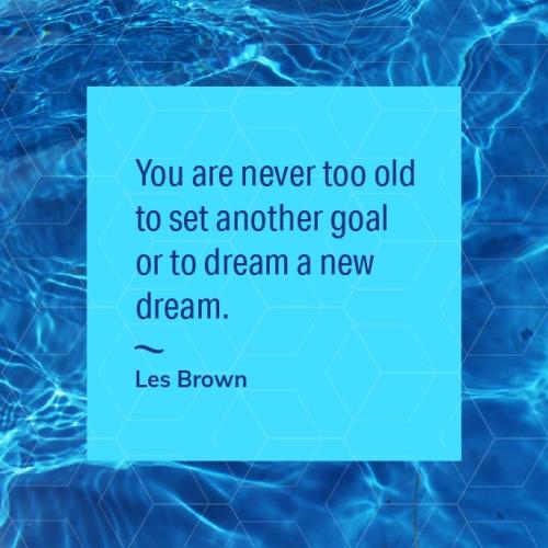 E4F2EFAA-2B55-4C53-8C0C-C860A14847A0