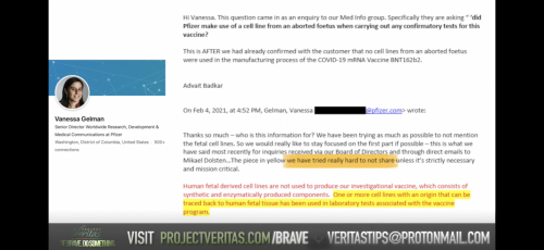 718A89C4-1620-45D2-AF07-2FB30D89BB4A