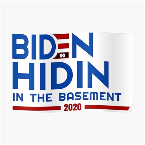 biden4