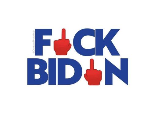 R F Biden 01