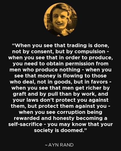 fc8b1d7f03518d1d080623be36f08a40