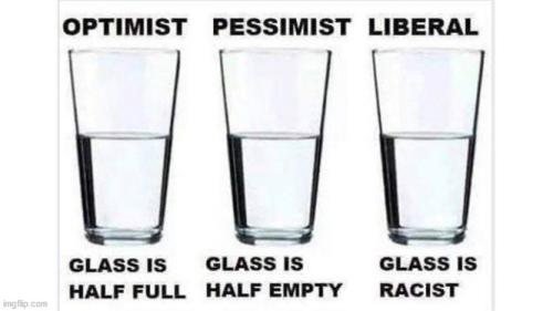 racist