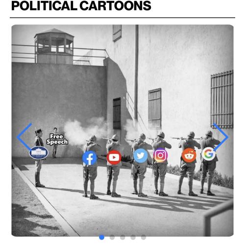 9D69068C-8658-4D4A-8BBC-73607C63339A