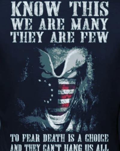 D46EFAEC-79C4-40B6-8143-F13C56C2D062