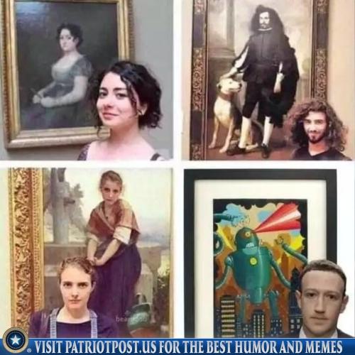 PatriotMeme5