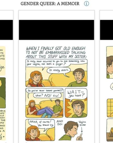 tbusa__247b684574572fa29398463bc335abbe