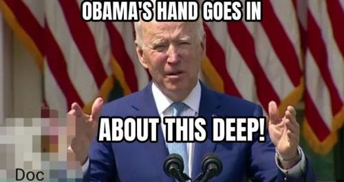 f9a95aa154be0a3ecf83a0e902d0630c