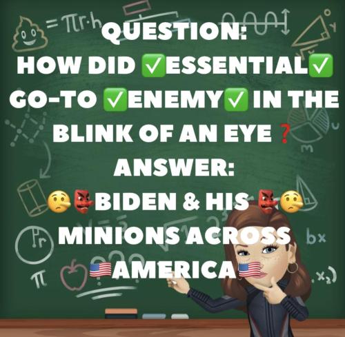 6342F048-9AAE-4272-AF17-E8AA70B031CD