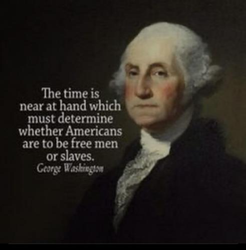 00706734-55EC-40E4-9A45-2ADD0F1D0346