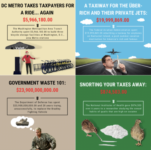 F97F82E7-F4A3-40EF-83EA-7B96CA06B0FD