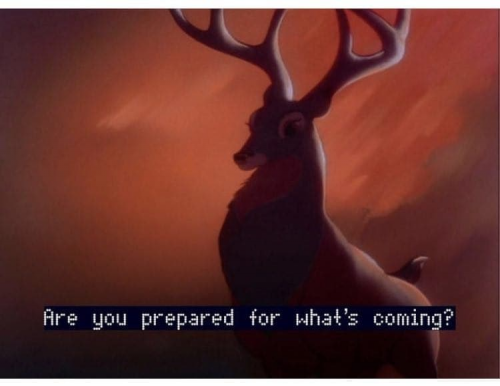 1A6A1758-16D5-474B-96C1-098D1B9213AB