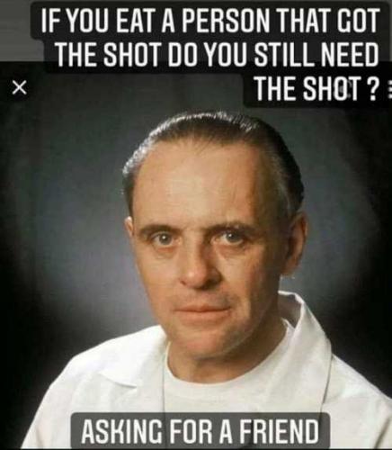 for-a-friend-cartoon