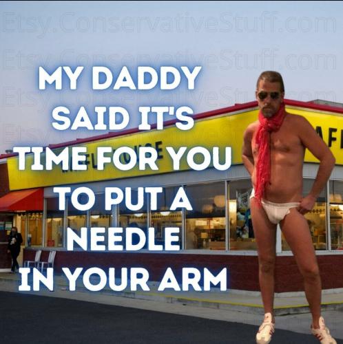 SmartSelect_20211004-210935_Telegram