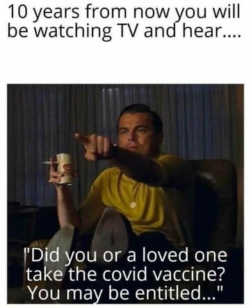 76CE66C5-ED9D-4DA9-A185-2FF90DABD341