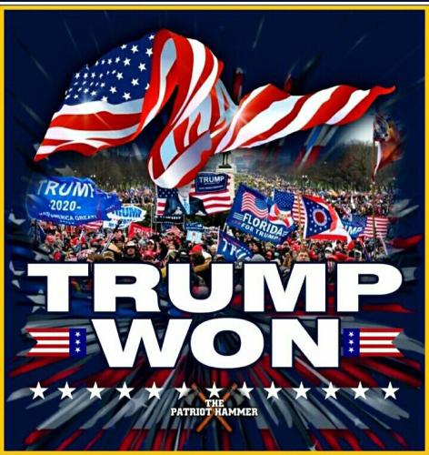 image_1635324347.866