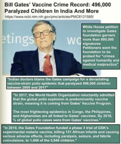 Tumblr_l_15923086503090