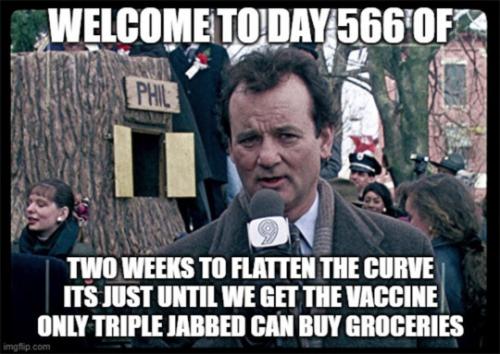 Day 566