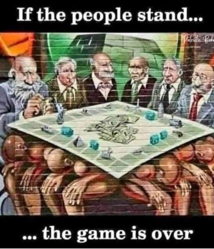 image_1634805692.782