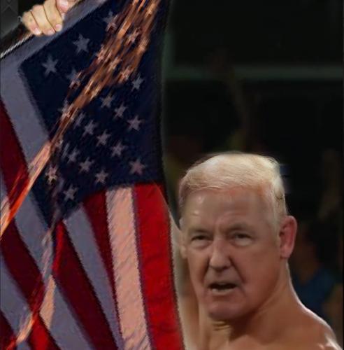 Screenshot_20210613-122537_Ultimate Photo Mixer