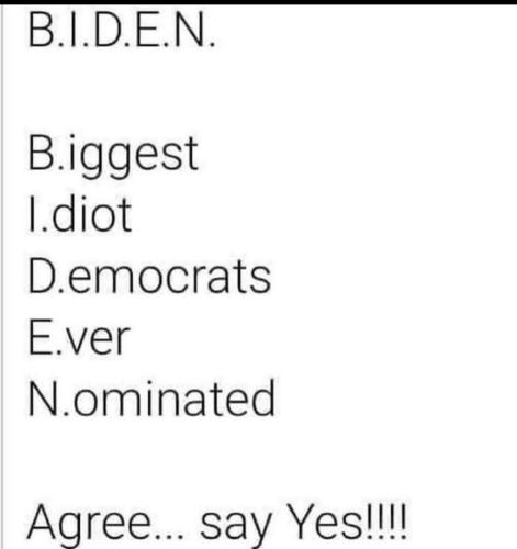 A06C16C5-E248-4C13-B5CF-34CCB0A5D0A6