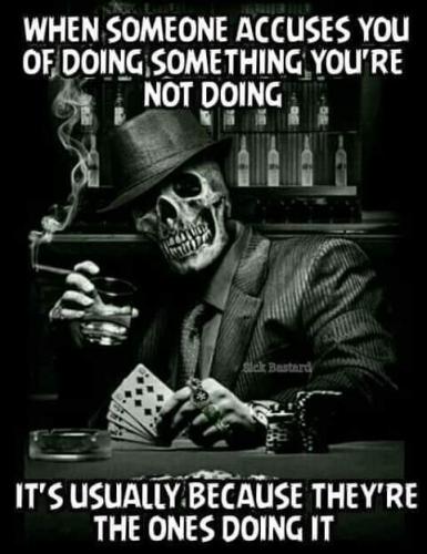 FB_IMG_1575285892826