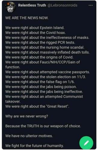 Tumblr_l_16408356142593