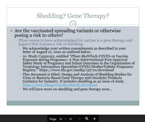 D2130BED-DEA8-4103-9267-BC0C90C4B311