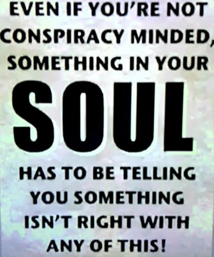 Screenshot_20211026-024635_Gallery