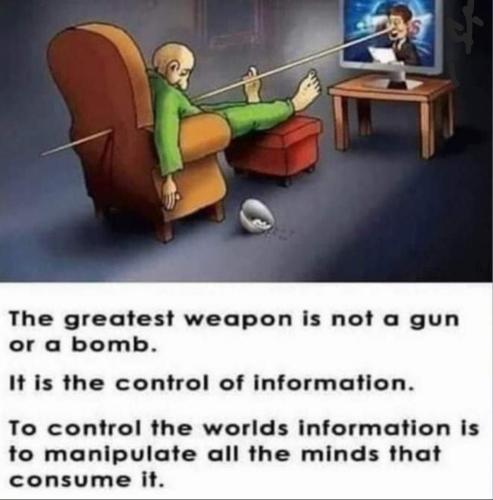 biden 247106030_4834969853204000_5284784861559473672_n