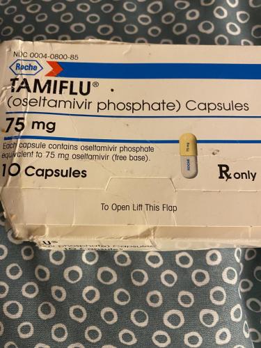 23F72865-79C9-4C92-9469-FBE2773AB0E2