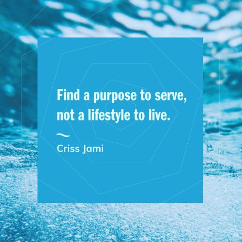 1EBEAF20-0919-4823-819B-88D15C5CE05D